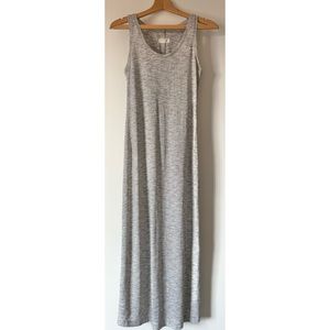 Lou & Grey - Midi Dress